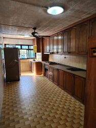 Blk 43 Ping Yi Gardens (Bedok), HDB 4 Rooms #610671971